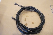 SM 1364 Yamaha Delight 2017 -