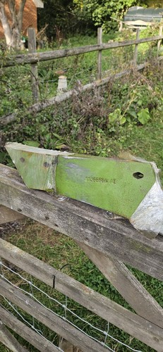 Dowdeswell shin 1136698 - dowdeswell,