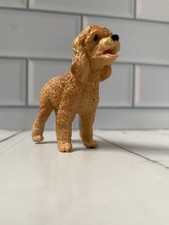 Barbie dog puppy labradoodle - dog,