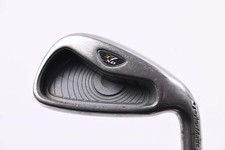 Taylormade R7 XD Rac #6 Iron /