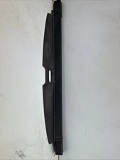 GENUINE VW VOLKSWAGEN TOURAN