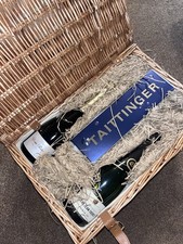 Harrods Champagne & Sparkling