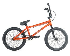 Colony Horizon 18" BMX Bike