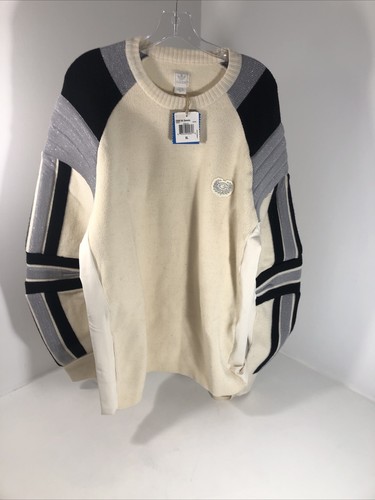 Adidas mens rare carlo gruber - adidas,