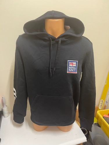 Clearance royal navy - clearance:,