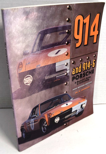 914 and porsche a - porsche:,