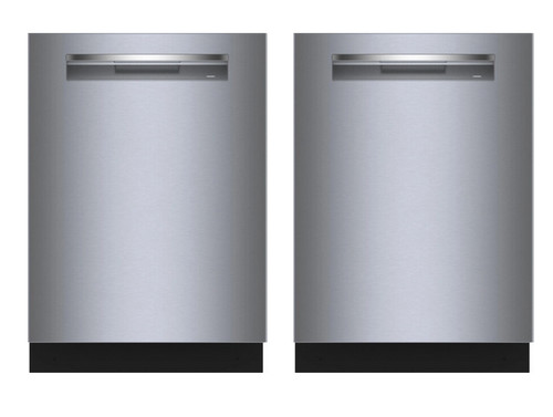 Bosch 500 series shp65cm5n - bosch,
