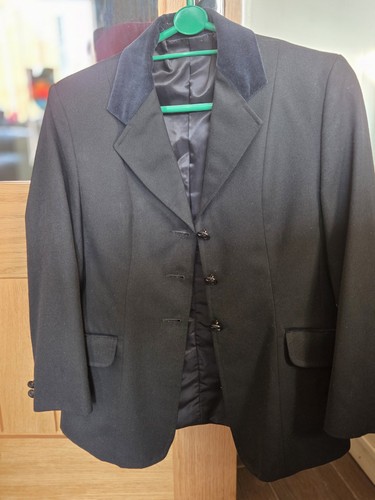 Black alexander james - black,