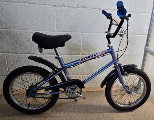 Mk1 speed custom - **,