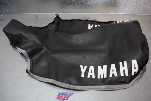 1982 yamaha 250 490 - 1982, yz
