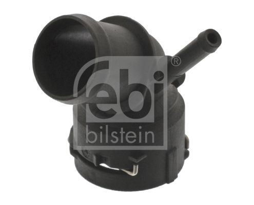 Febi 45984 coolant - flange, man