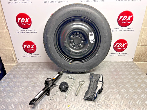 Nissan trail t32 2014 - t32, 2014-2020
