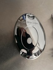 Mathmos Aduki Bean Pebble Mood