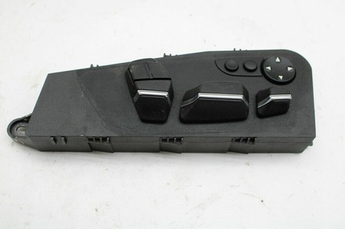 2009 2012 bmw 740i - 2009-2012, 750i