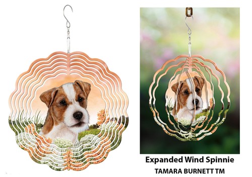 Wind spinner broken coat - wind,