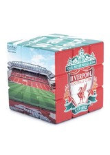Liverpool Rubik's Cube 3x3