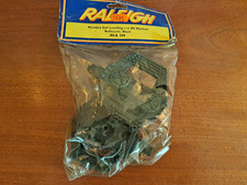 VINTAGE 80S NOS RALEIGH REA