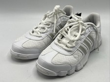 Adidas Triple Cheer C Youth