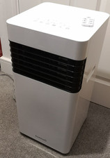 GoodHome Mobile 3 in 1