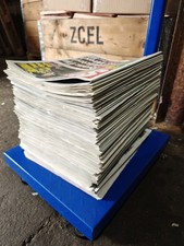 16kg Newspaper OINP Bundle