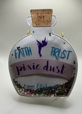 Rare vintage the Disney Store