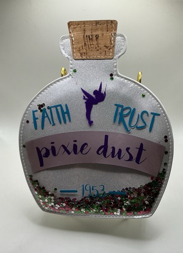 Rare vintage the disney store - disney,