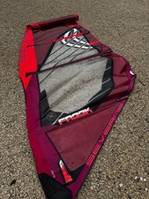 Severne Freek 4.0m Freestyle