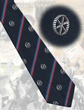 Tondu RFC RUGBY TIE Wales