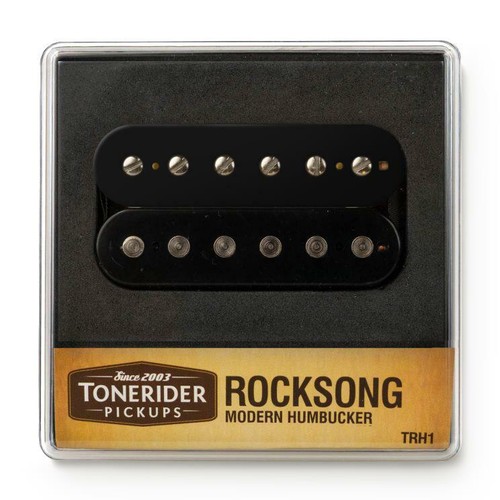Tonerider rocksong bridge - tonerider,