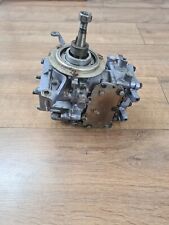 Evinrude Johnson 3hp 4hp Powerhead Outboard Twin Cylinder 4 Stroke 