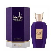 ZIMAYA RABAB GEMS 100ML EAU DE