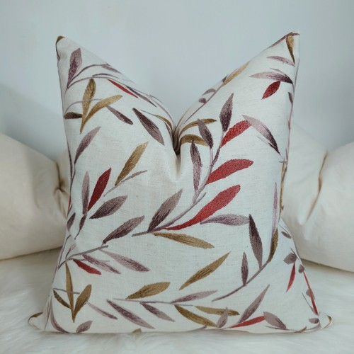 John lewis fabric langley - john,