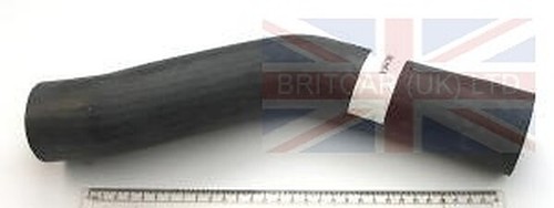 Genuine land rover discovery - genuine, 1