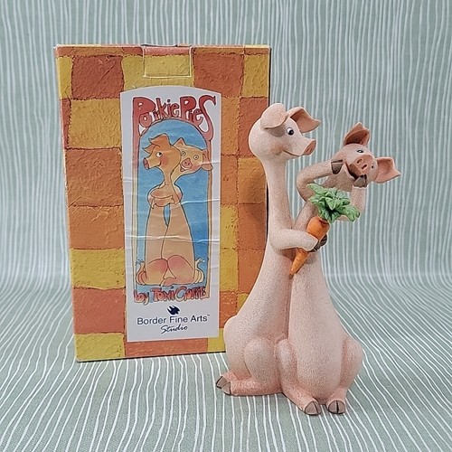 Happy birthday porkie pies - birthday,