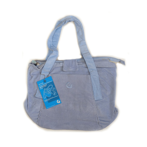 Gravis madison shoulder bag - madison,