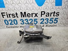 MERCEDES BENZ E-CLASS  W213 E 350e BATTERY INVERTER A2139006009