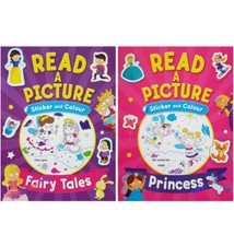 Childrens kids girls - childrens, colouring