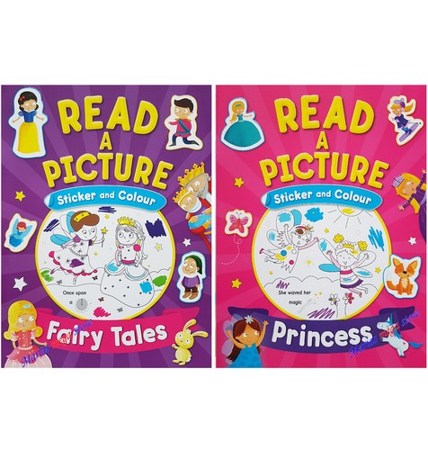 Childrens kids girls - girls, colouring