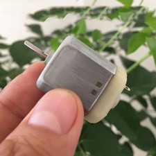 Mabuchi FK-260SA DC 6V 12v 24V