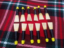 Bagpipe Scottish Can