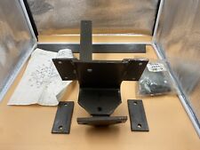 DB TOWING VAUXHALL ASTRA VAN & ESTATE CLASSIC TOW BAR HITCH BRACKET ASSEMBLY NOS