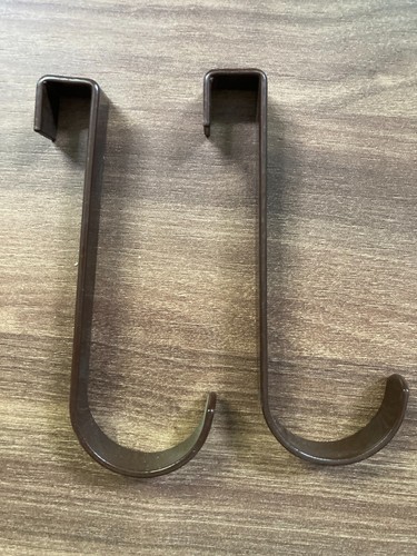 Pcs arne jacobsen original - pcs,