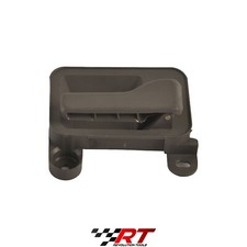 Right Door Lock Handle Inner Fits Vauxhall Vectra A Cavalier 1988 to 1995 136660