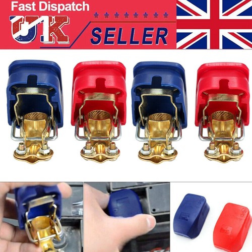 4pcs quick release battery - 4pcs,