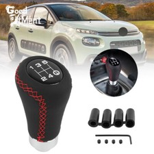 For Citroen Picasso C2 C3 C4