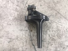 DUCATI PANIGALE 1199 OIL PICK UP PIPE 2013 