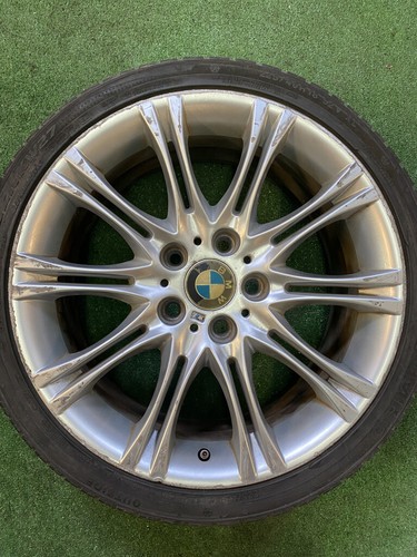 Bmw series mv2 style - mv2,