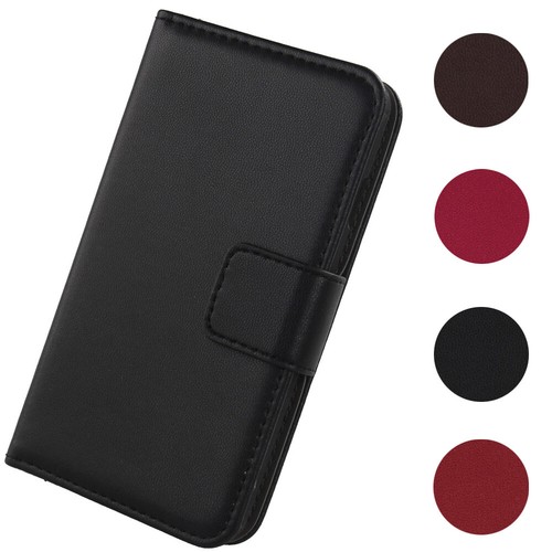 For smartphone genuine real - smartphone,