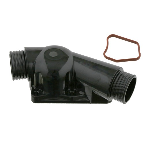 Febi bilstein 23741 thermostat - febi,