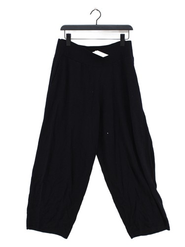 Cos women trousers - trousers, l